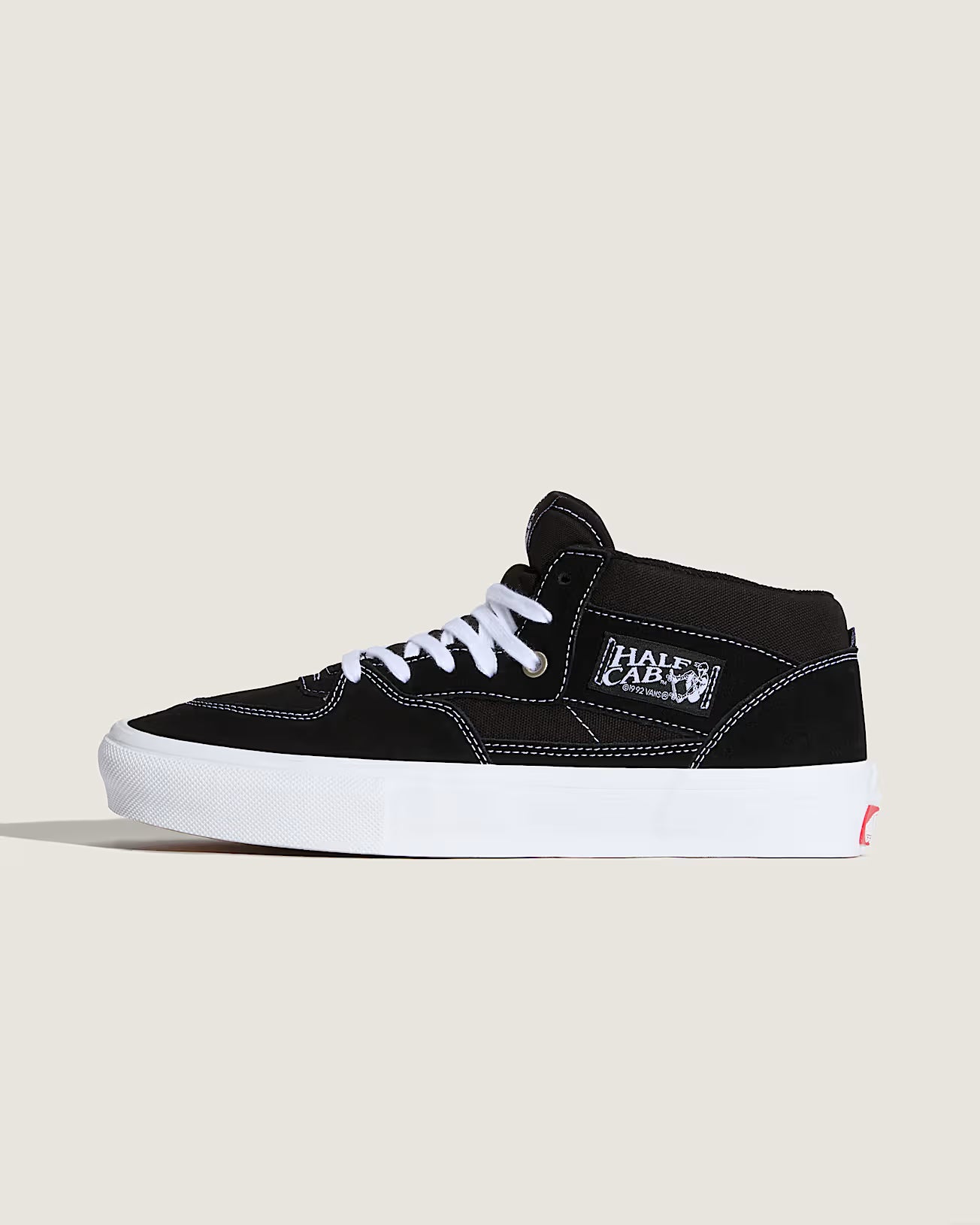 Vans Skate Half Cab