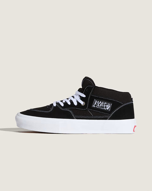 Vans Skate Half Cab