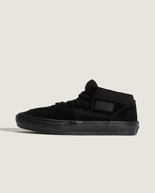 Vans Skate Half Cab