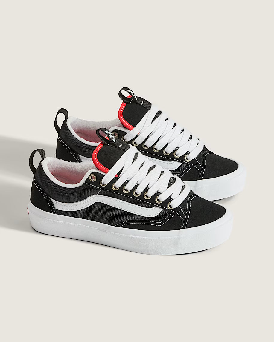 Vans Skate Old Skool 36+
