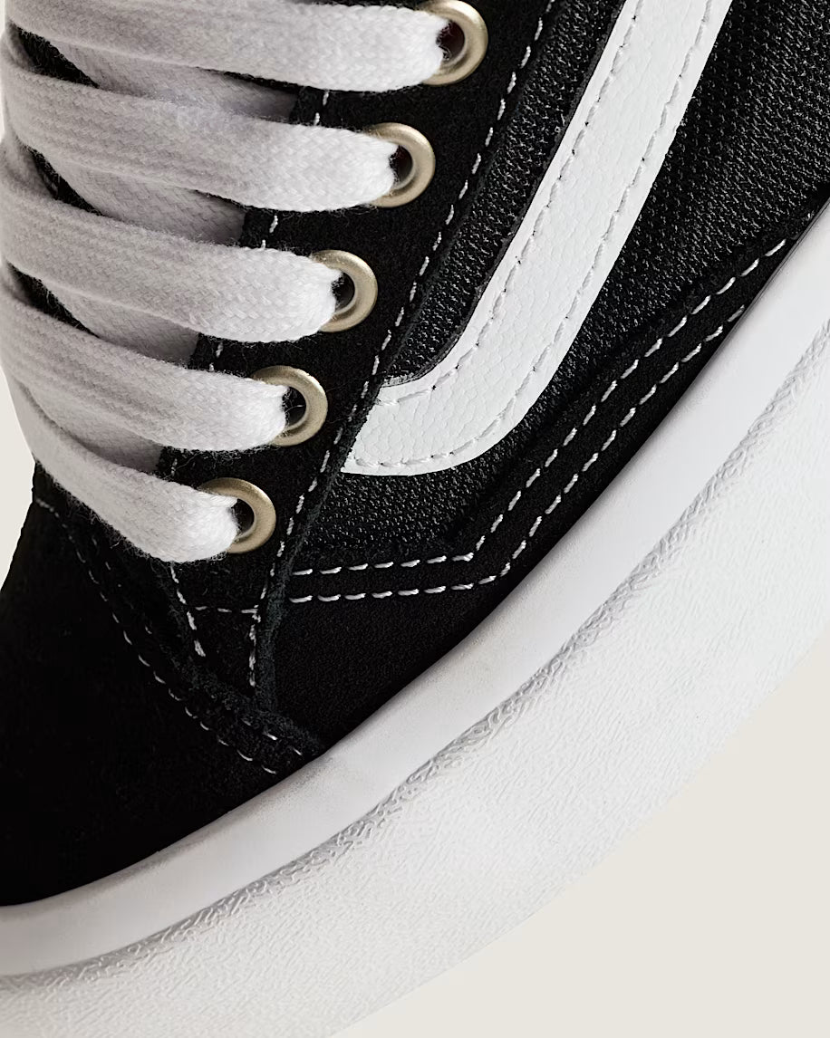 Vans Skate Old Skool 36+