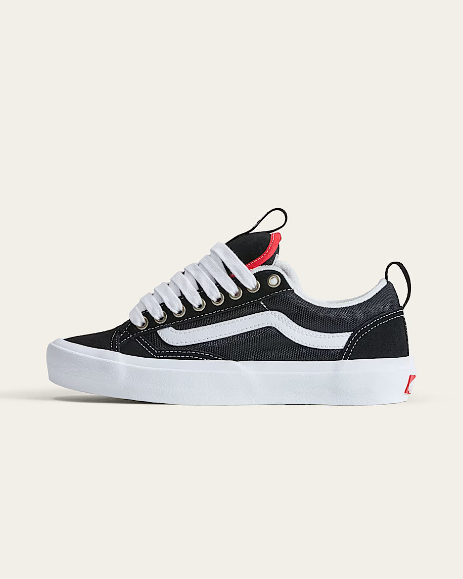 Vans Skate Old Skool 36+