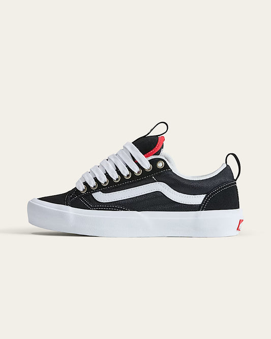 Vans Skate Old Skool 36+