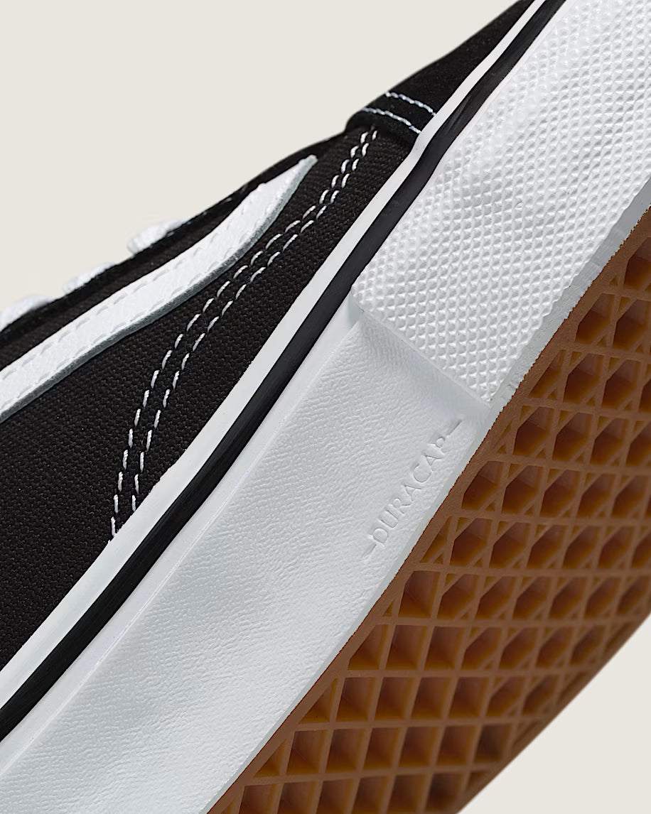 Vans Skate Old Skool Pro