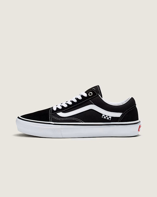 Vans Skate Old Skool Pro