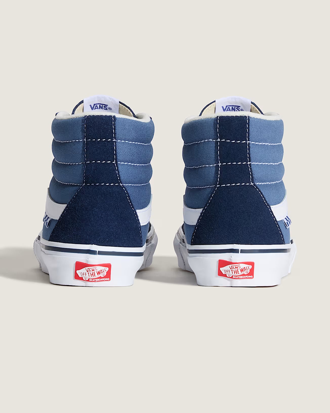 Vans Skate Sk8-Hi