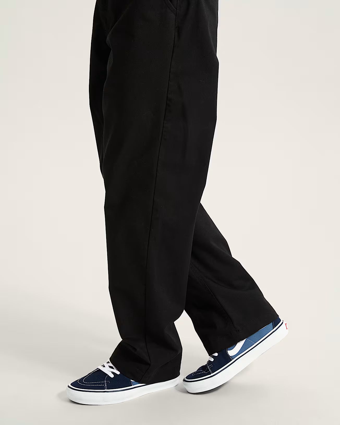 Vans Skate Sk8-Hi