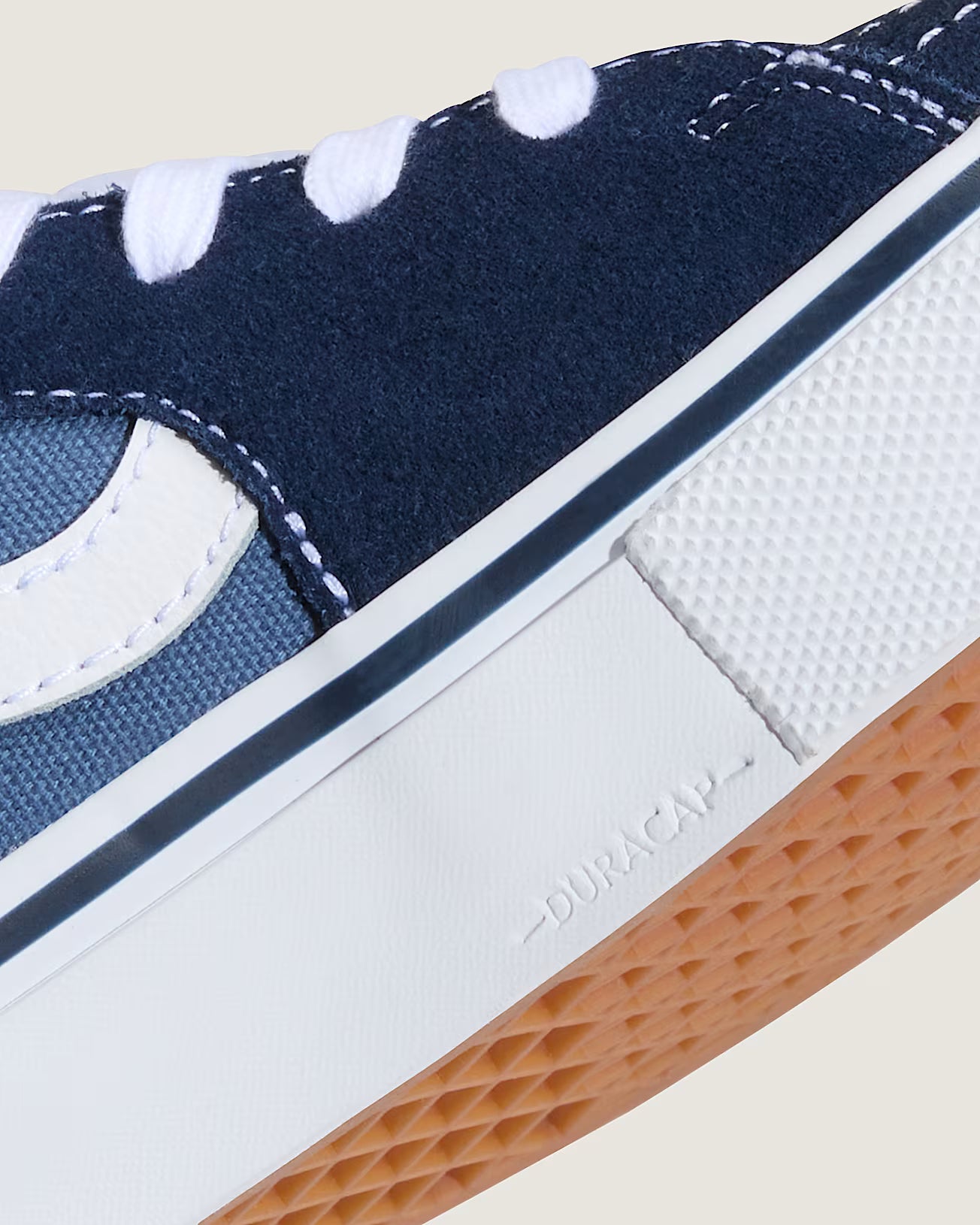 Vans Skate Sk8-Hi