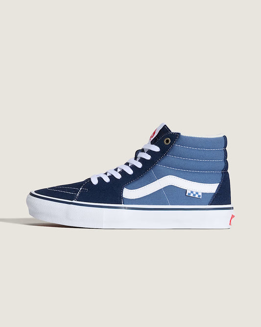Vans Skate Sk8-Hi