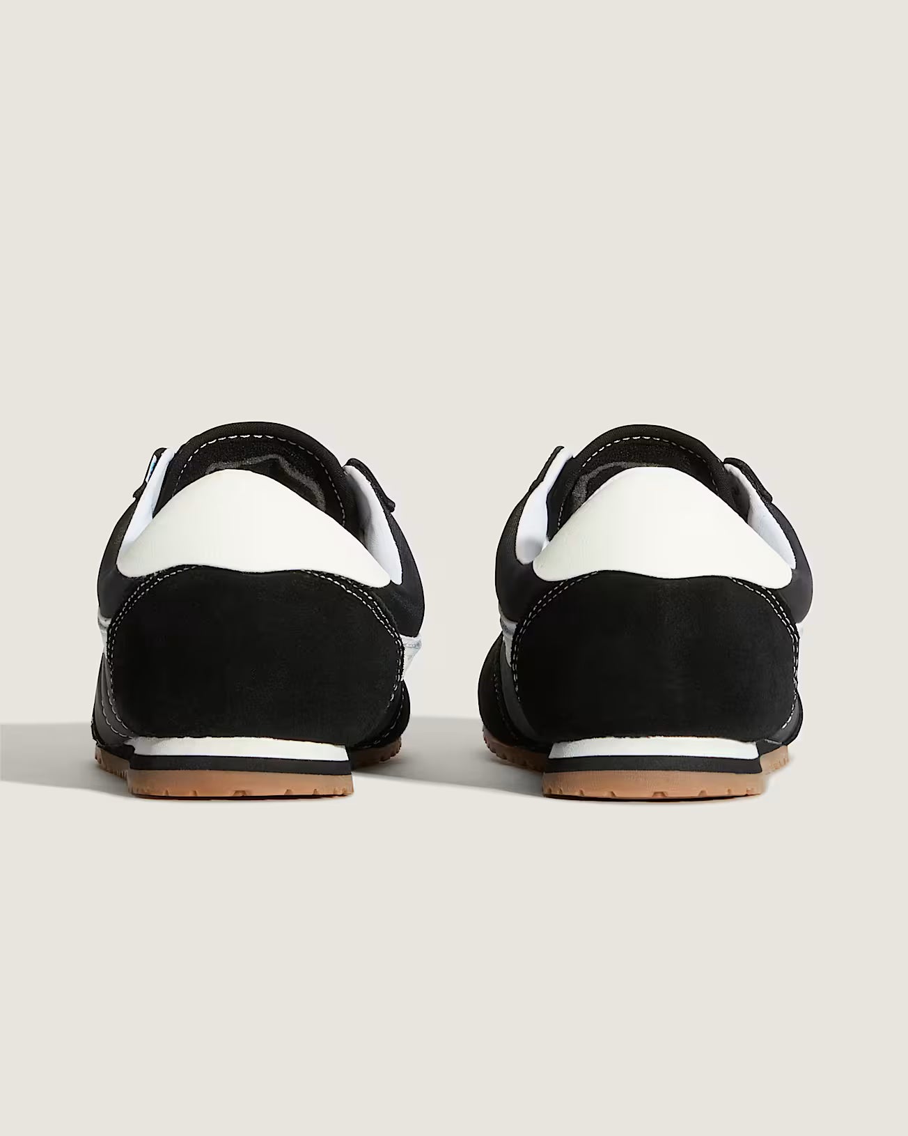 Vans Super Lowpro