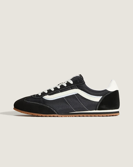 Vans Super Lowpro