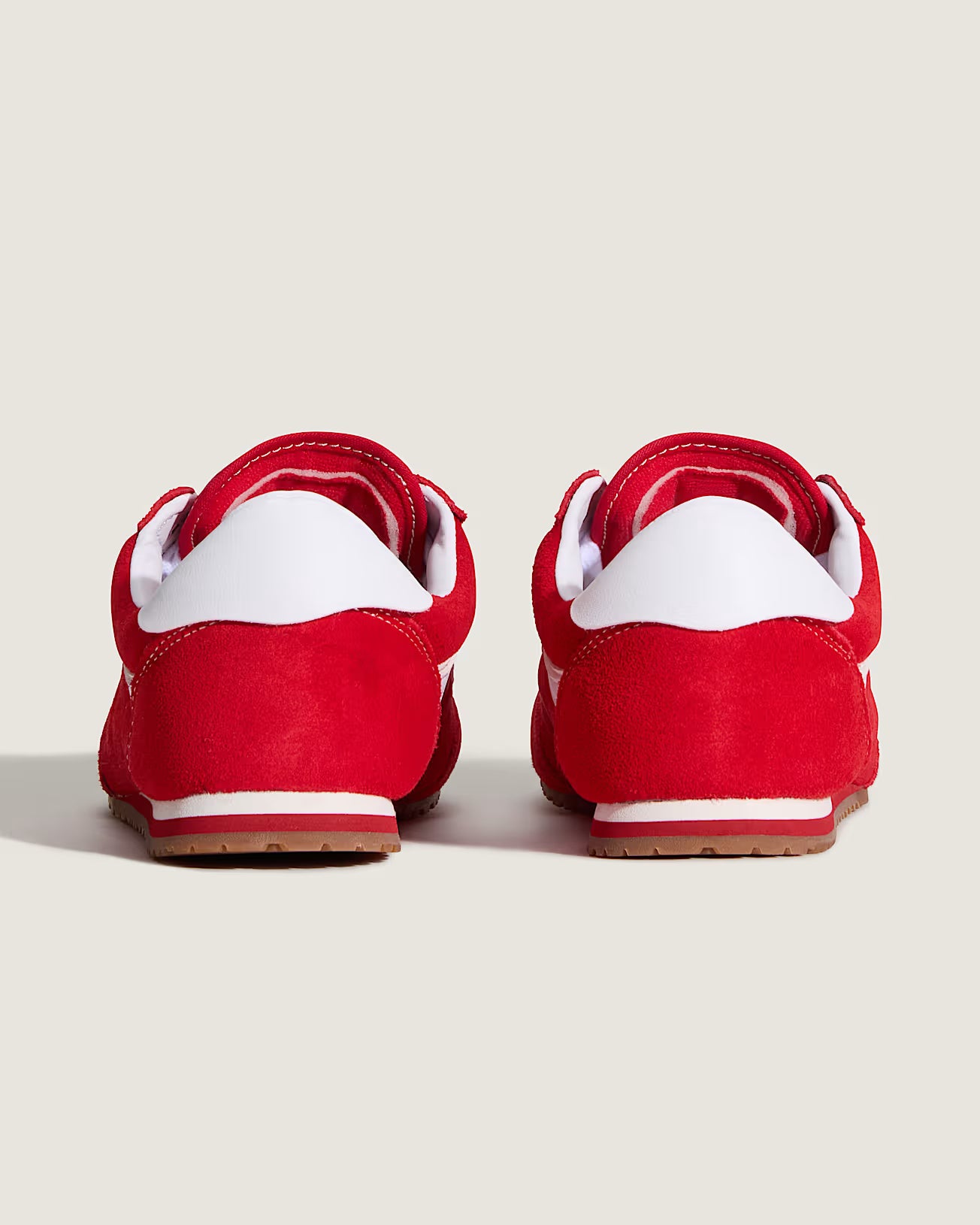 Vans Super Lowpro