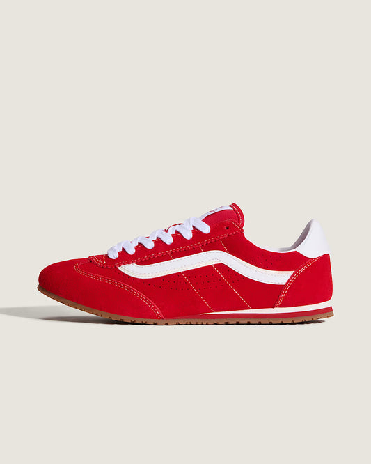 Vans Super Lowpro