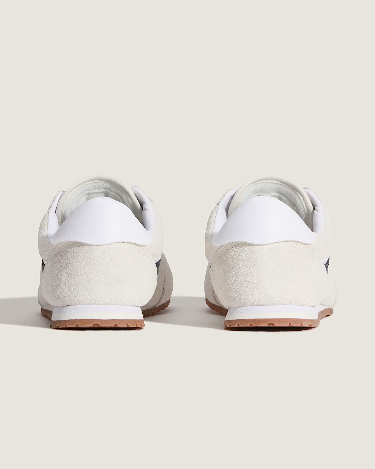 Vans Super Lowpro