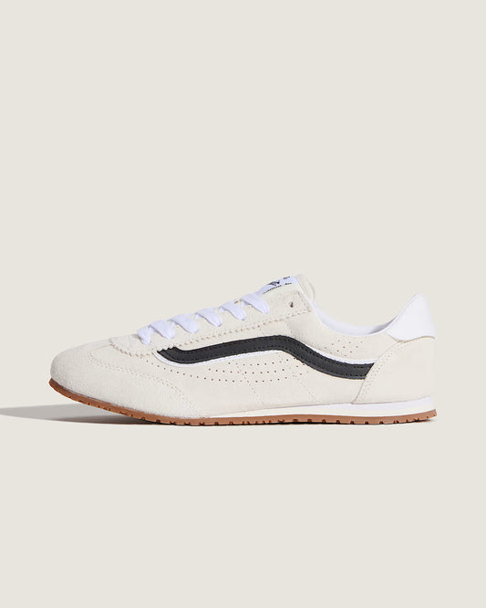 Vans Super Lowpro