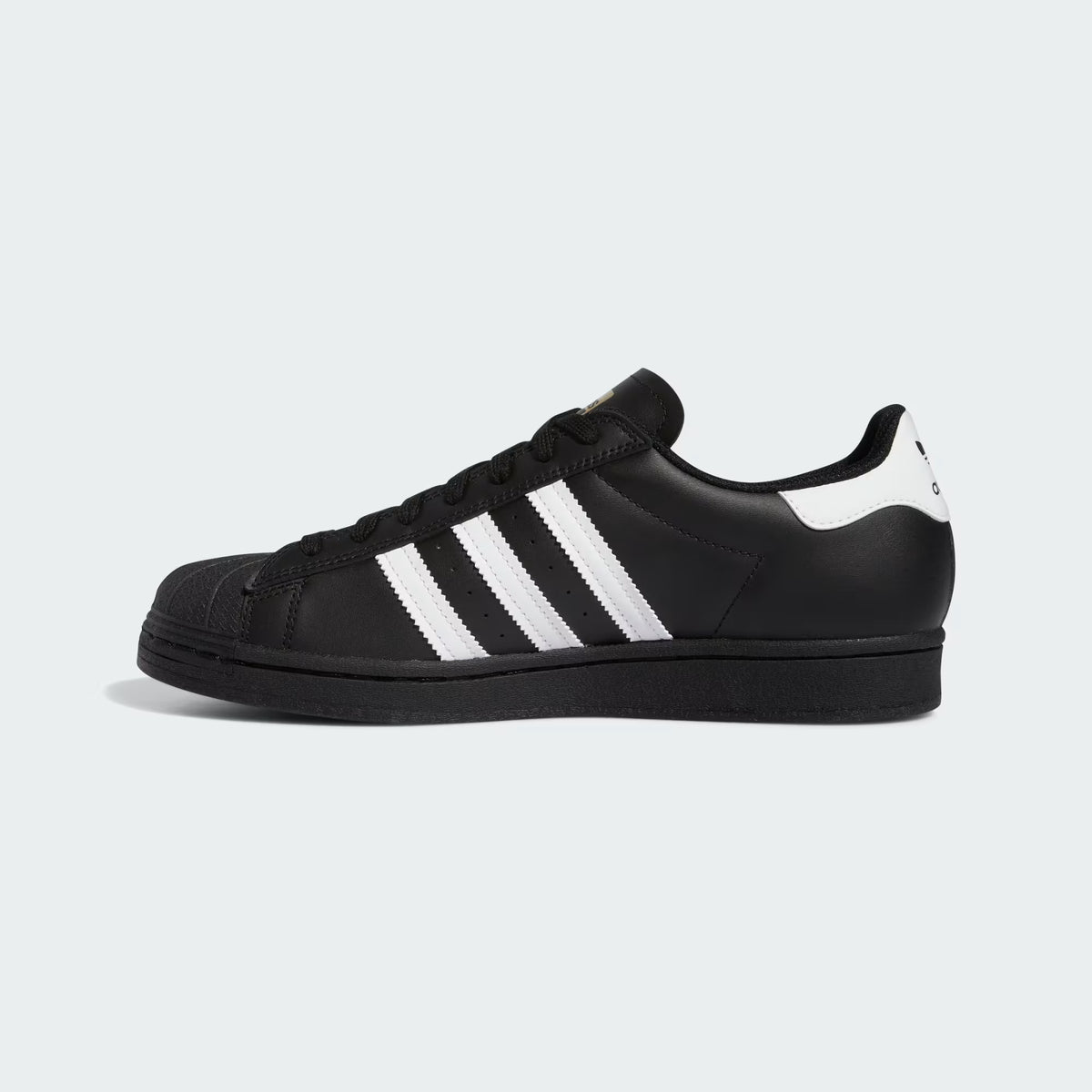 Adidas Superstar ADV 'Black White'