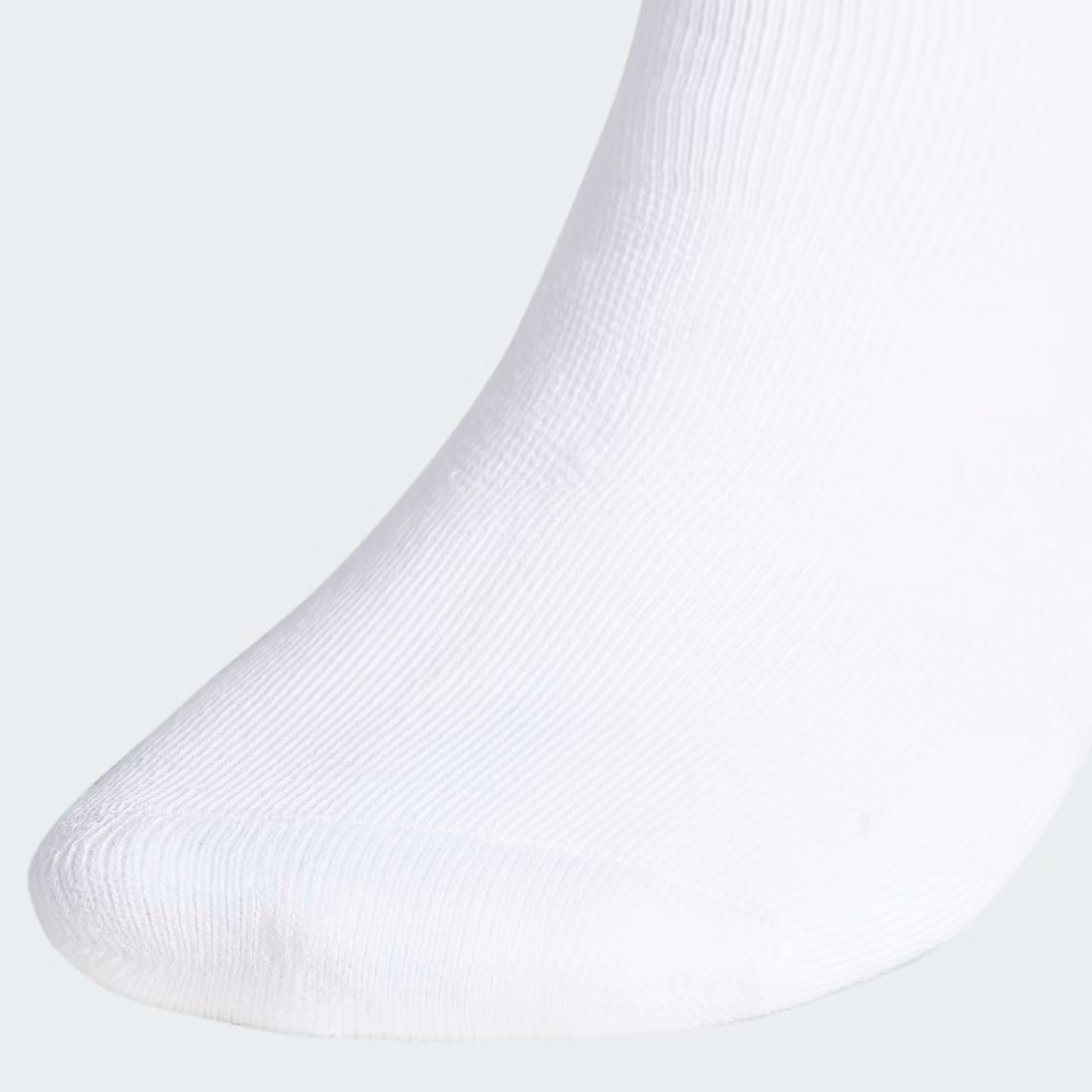 Adidas Trefoil Crew Socks 6 Pairs