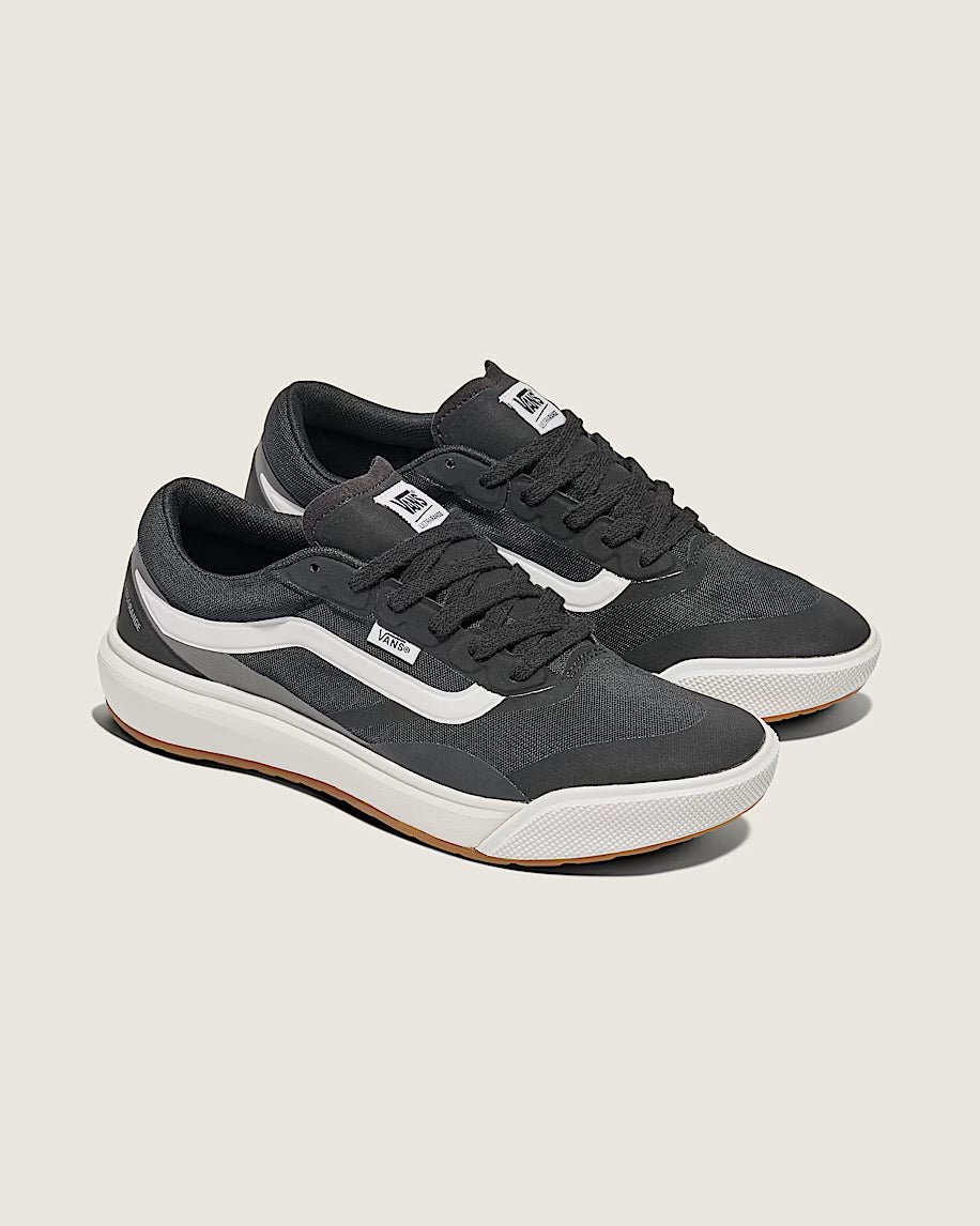 Vans UltraRange 2.0