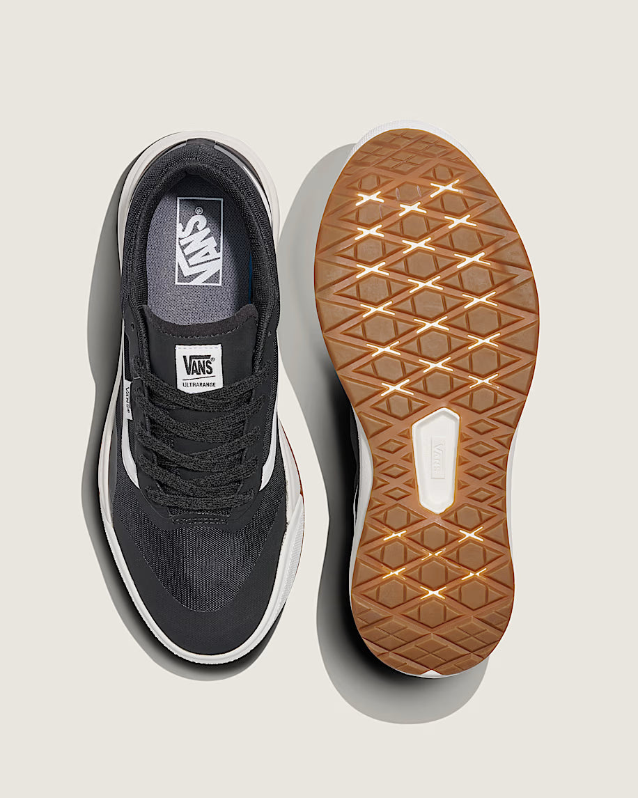 Vans UltraRange 2.0