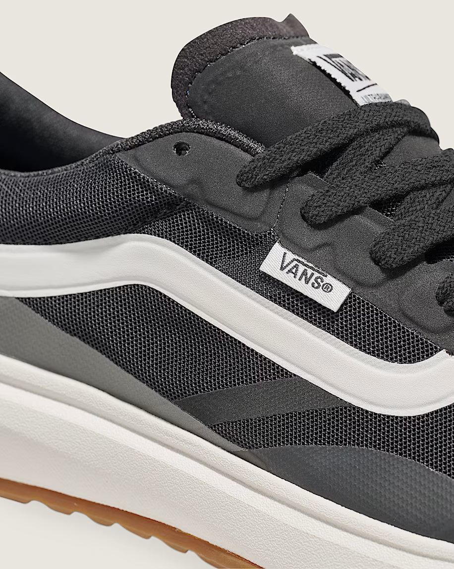 Vans UltraRange 2.0