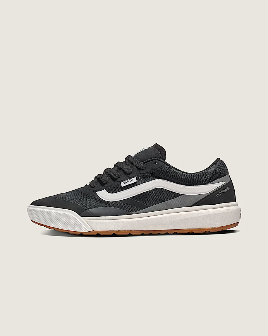 Vans UltraRange 2.0