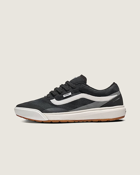 Vans UltraRange 2.0