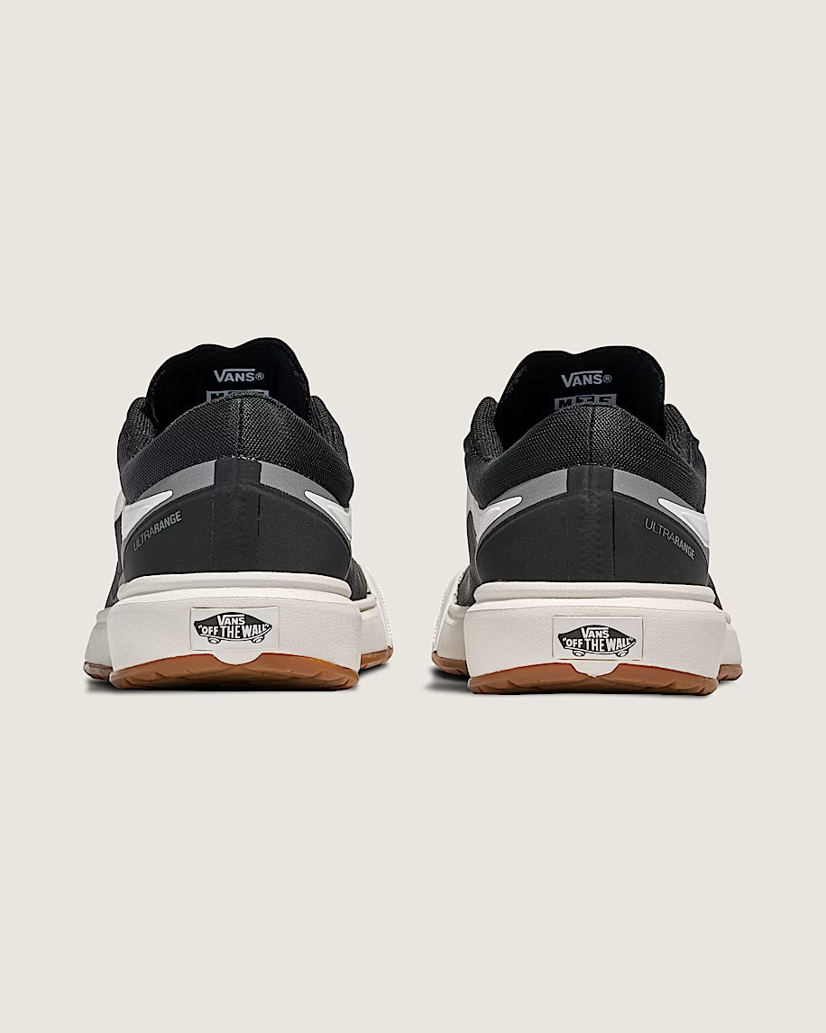 Vans UltraRange 2.0
