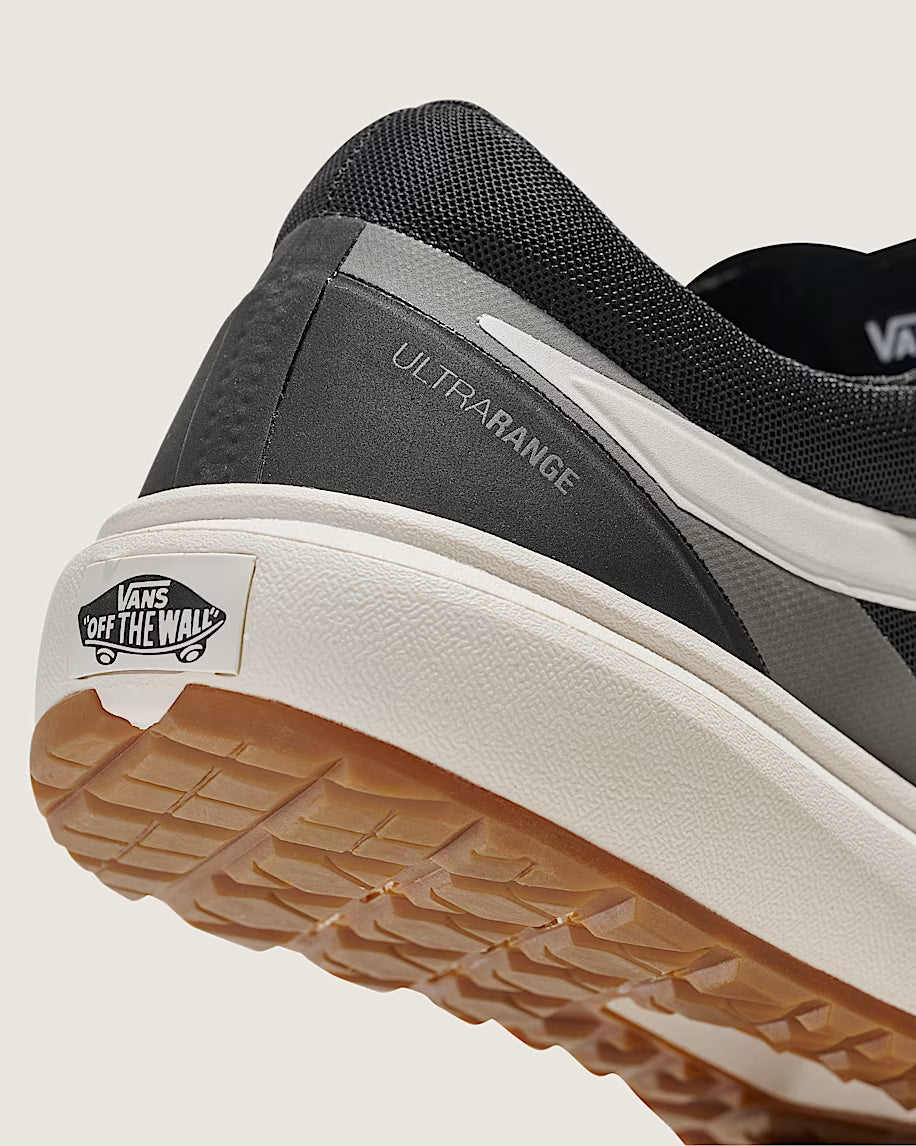Vans UltraRange 2.0