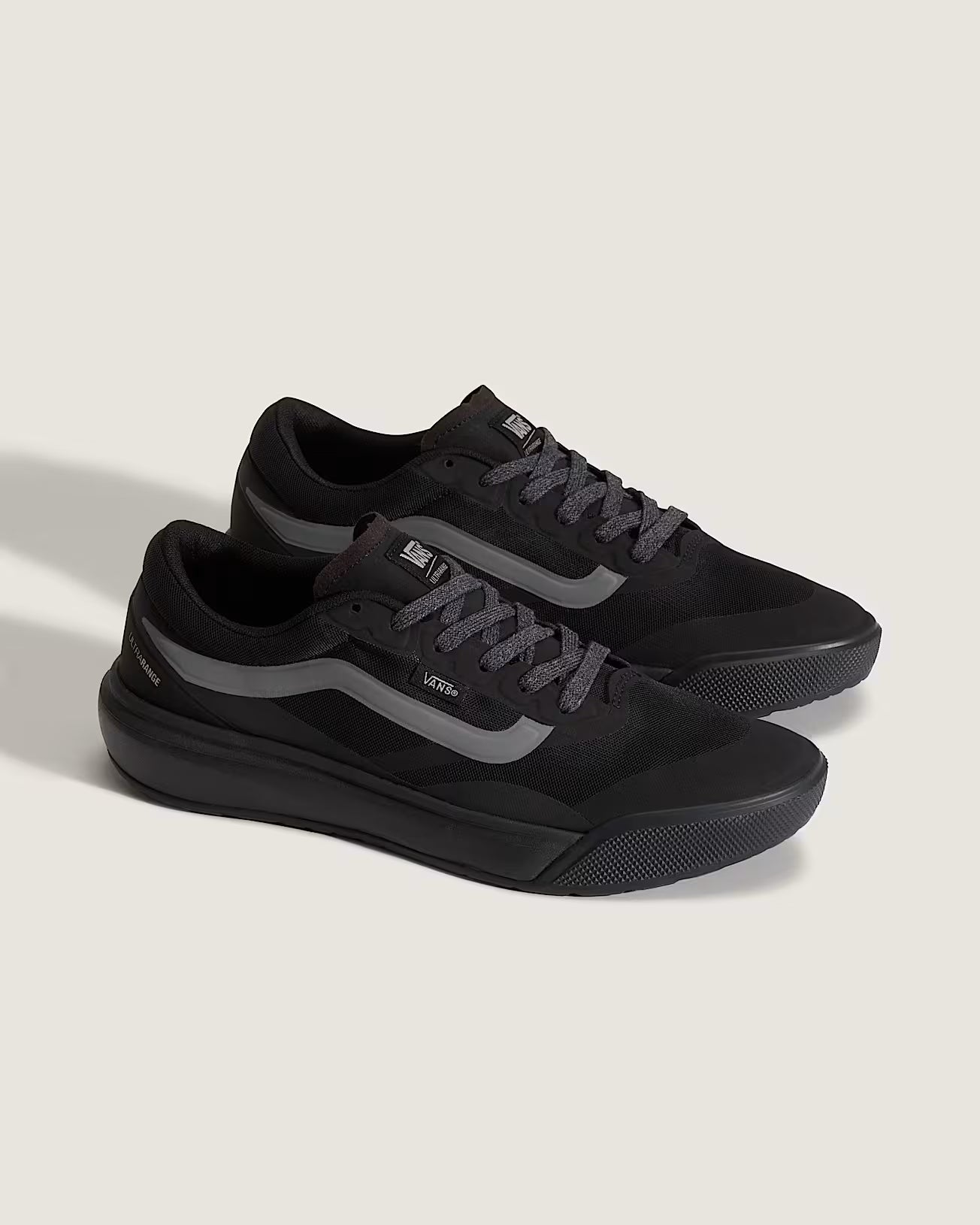 Vans UltraRange 2.0