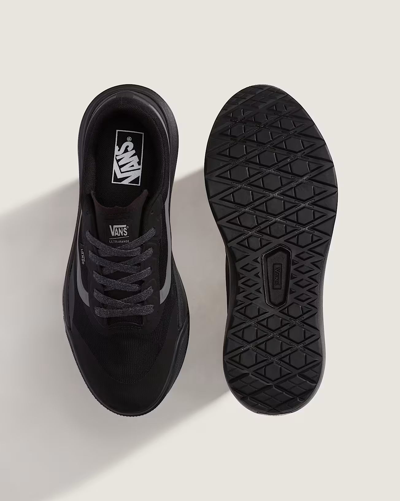 Vans UltraRange 2.0