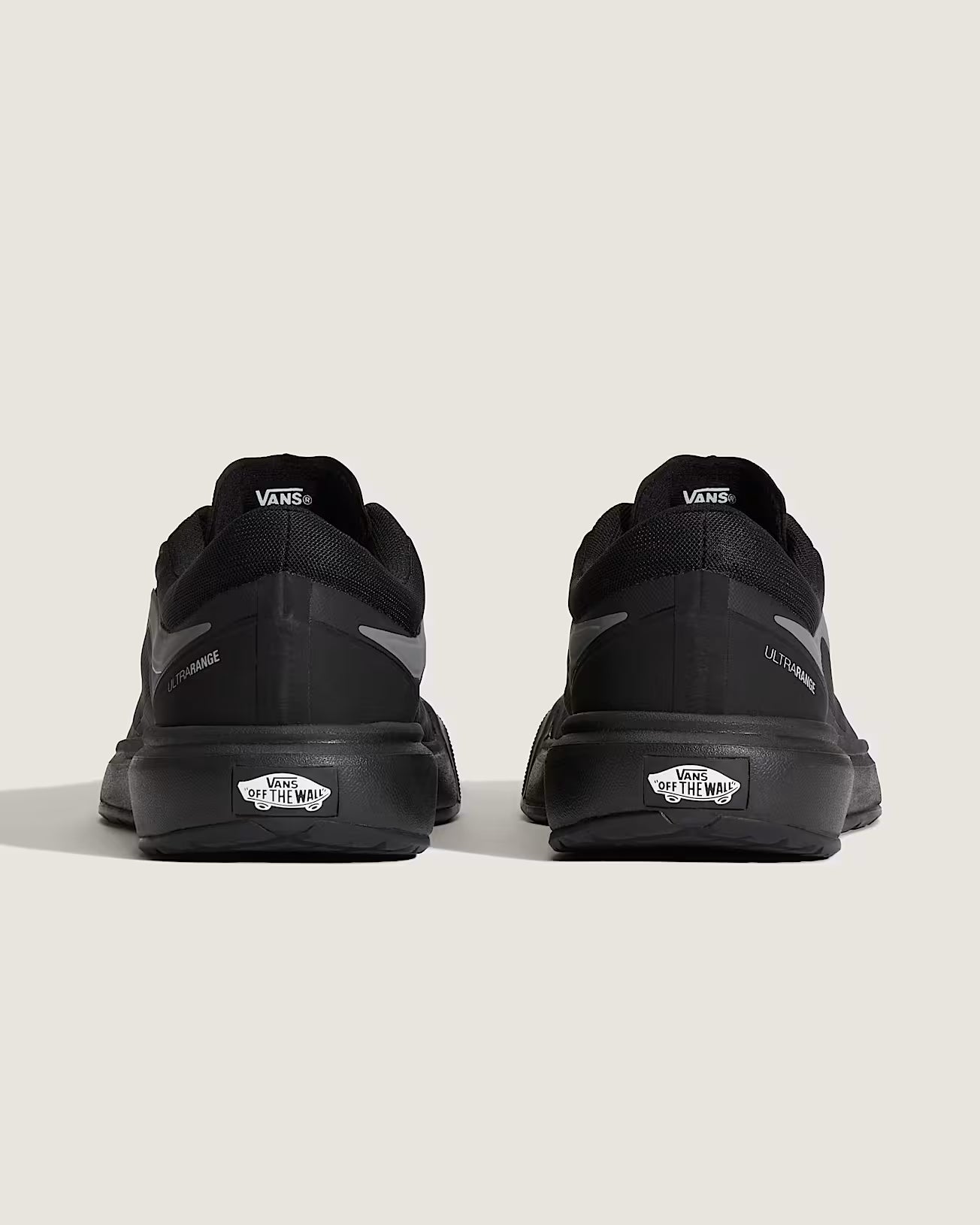 Vans UltraRange 2.0