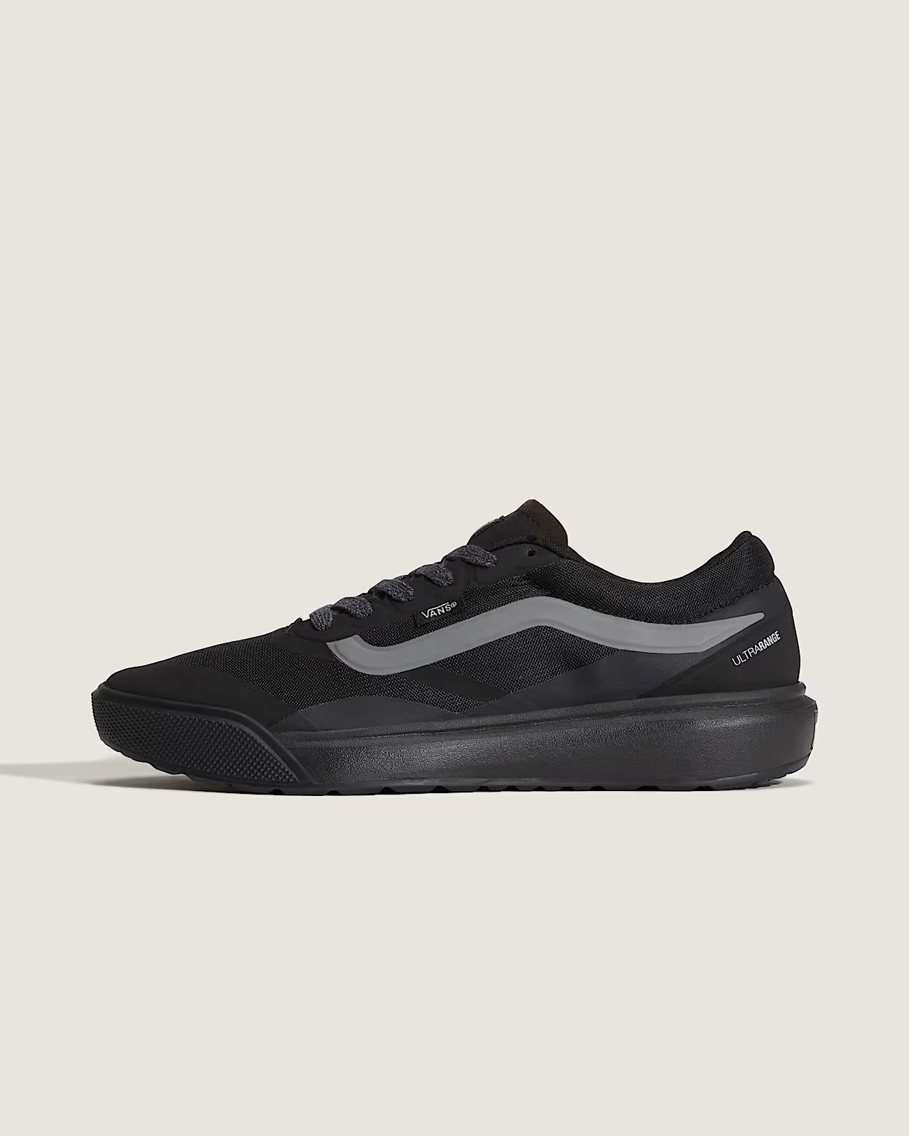 Vans UltraRange 2.0