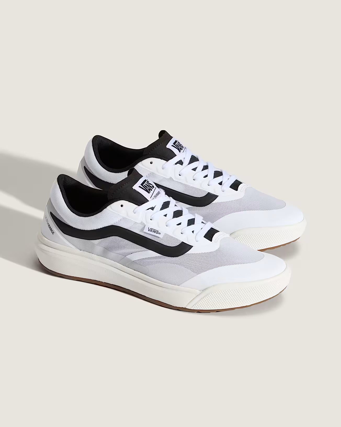 Vans UltraRange 2.0