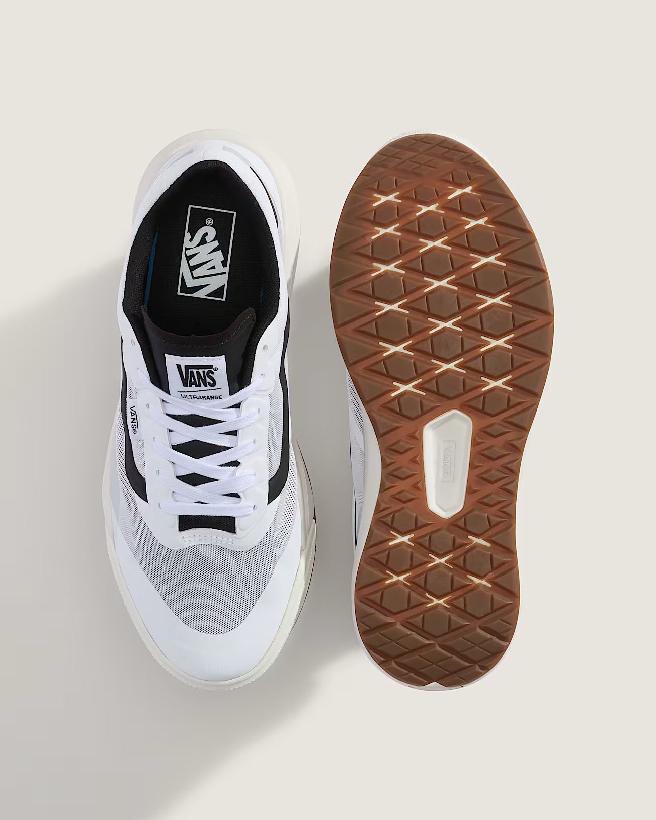 Vans UltraRange 2.0