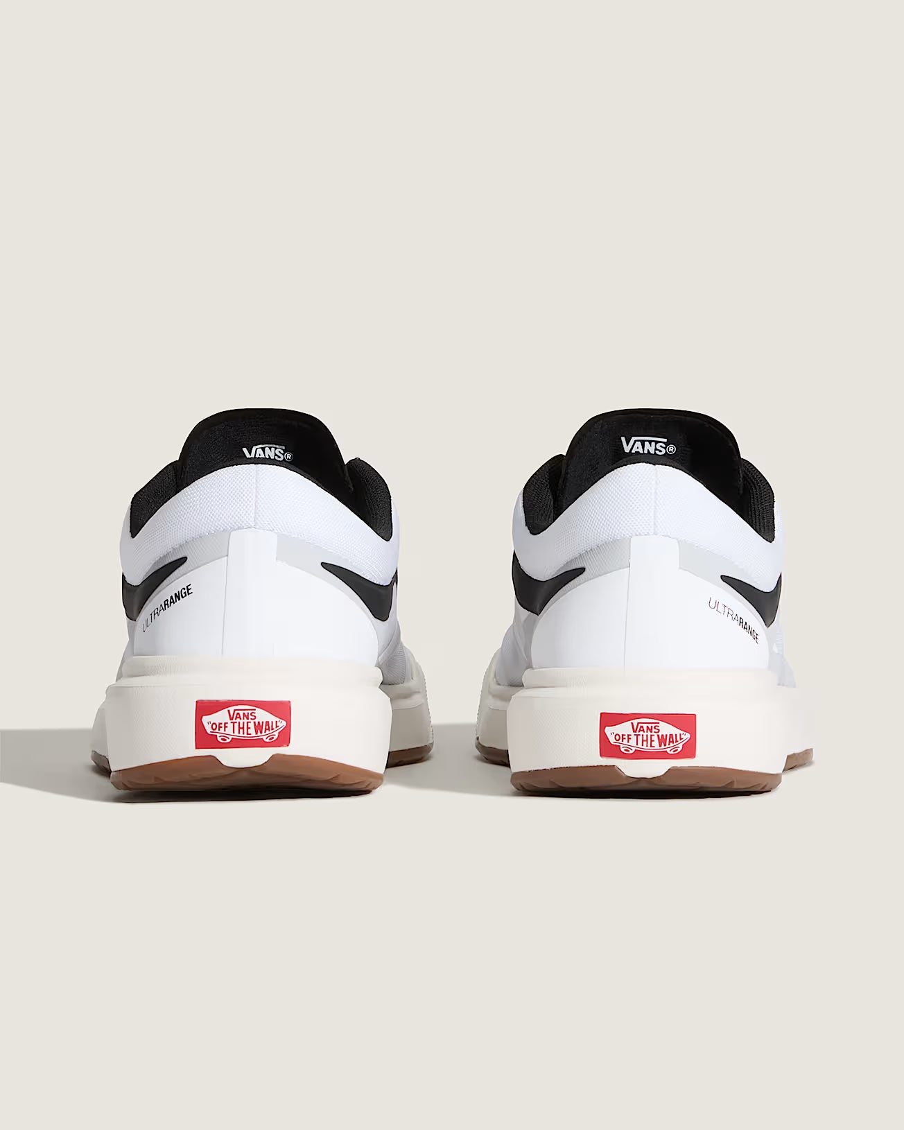 Vans UltraRange 2.0