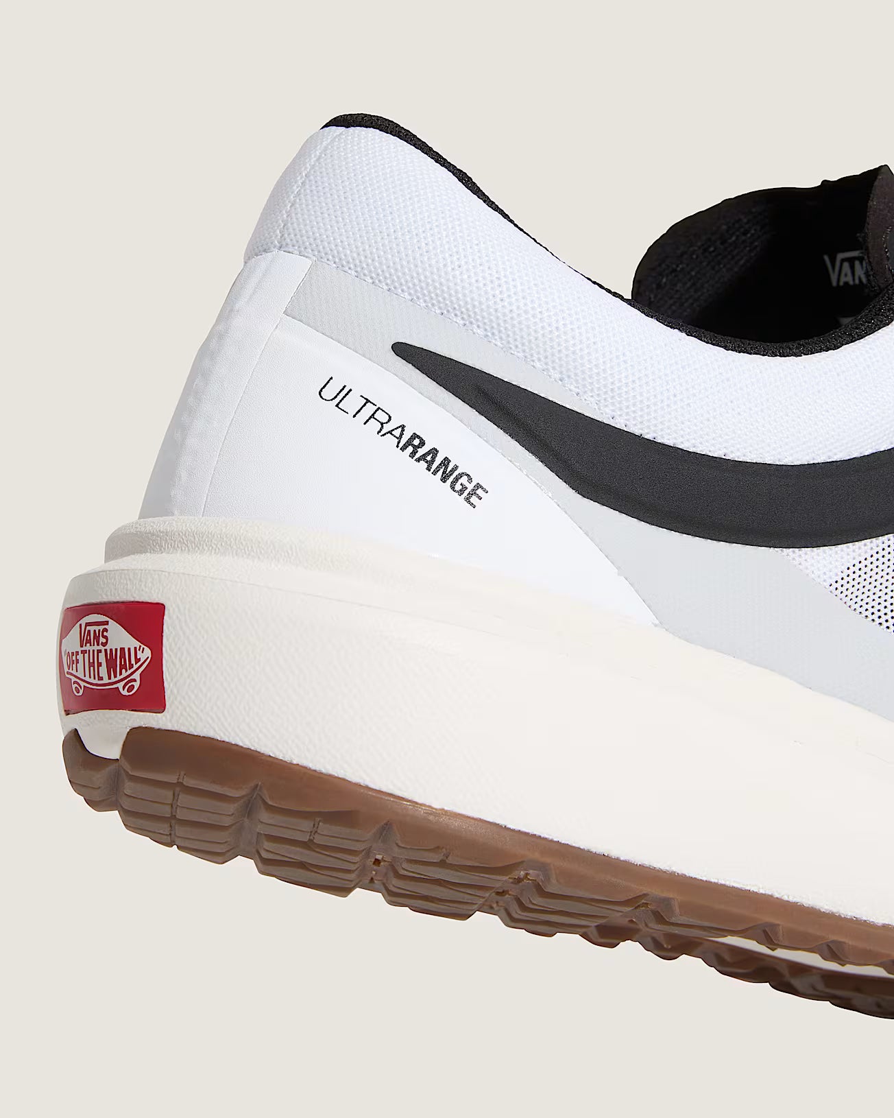 Vans UltraRange 2.0