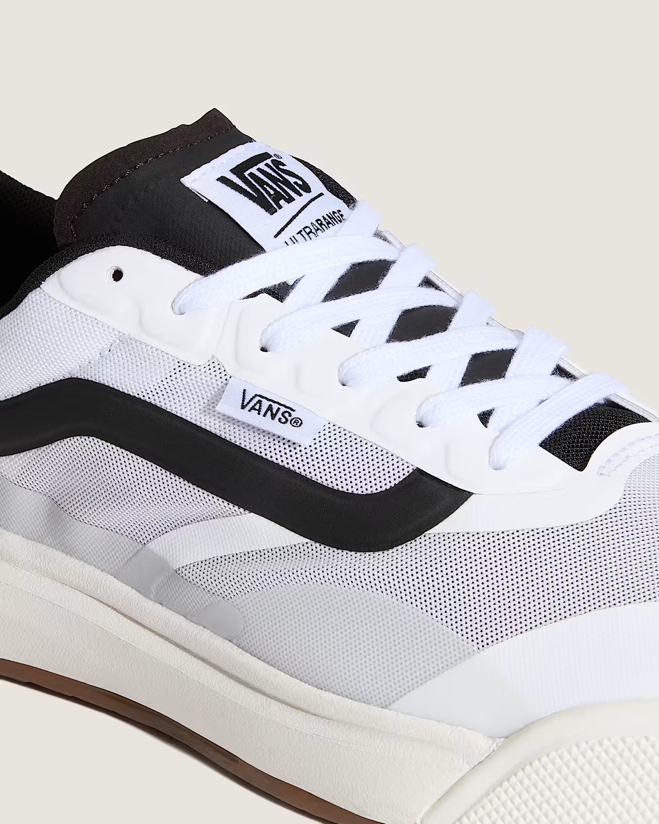 Vans UltraRange 2.0