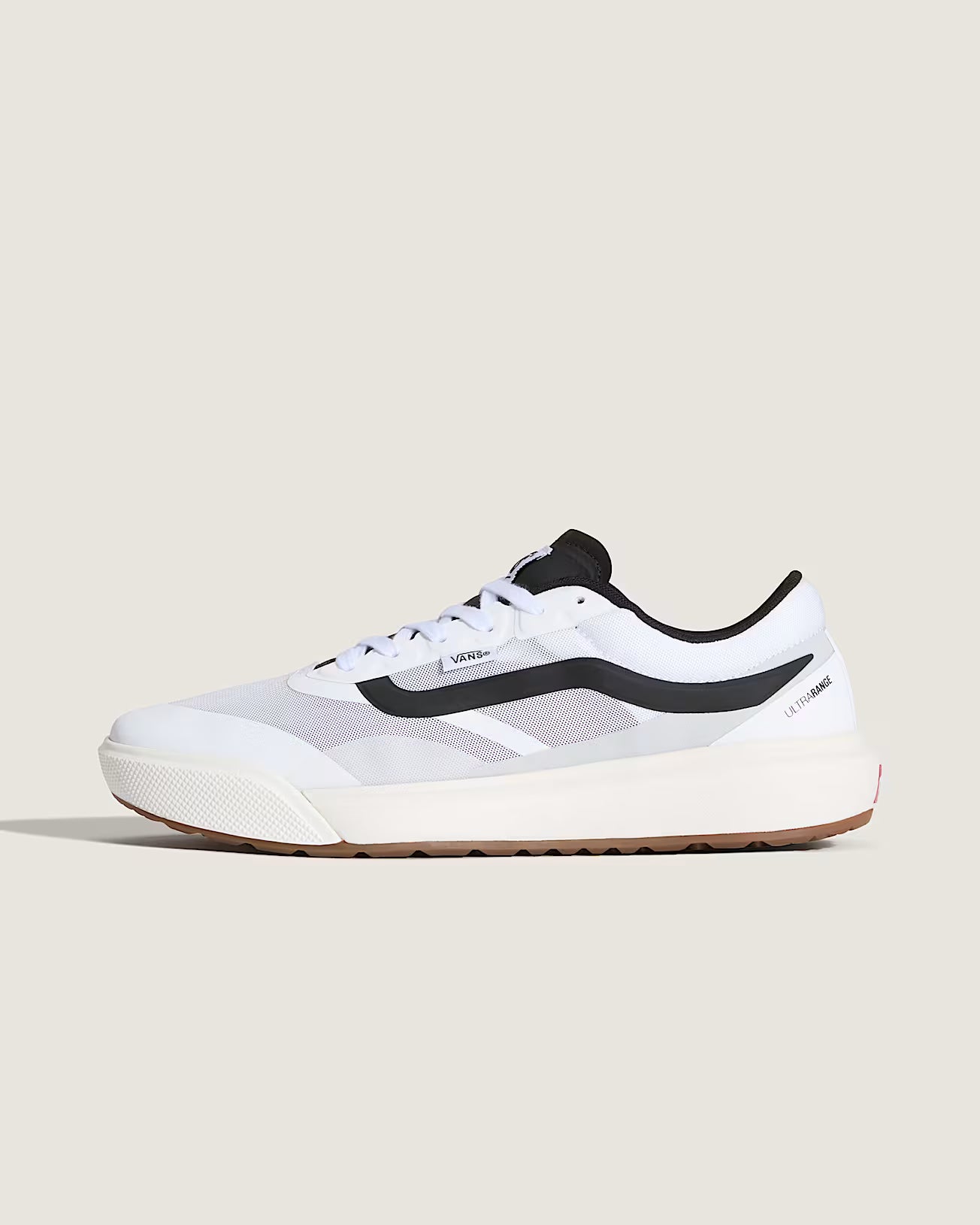 Vans UltraRange 2.0