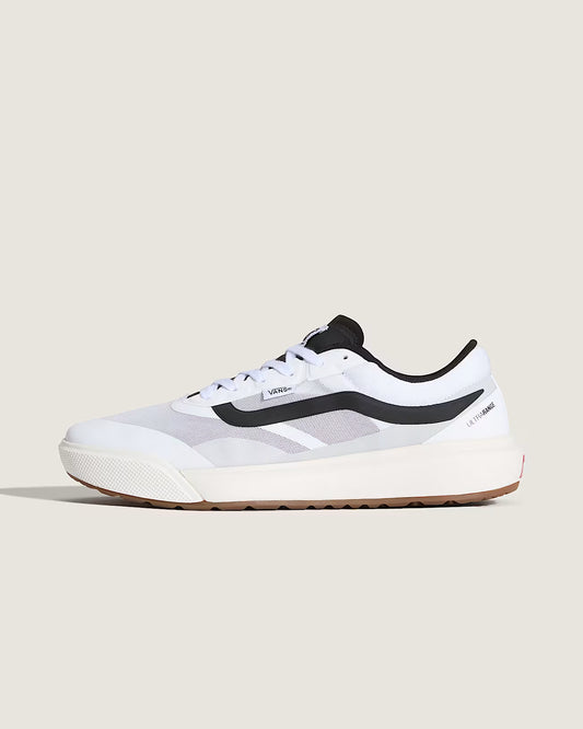 Vans UltraRange 2.0