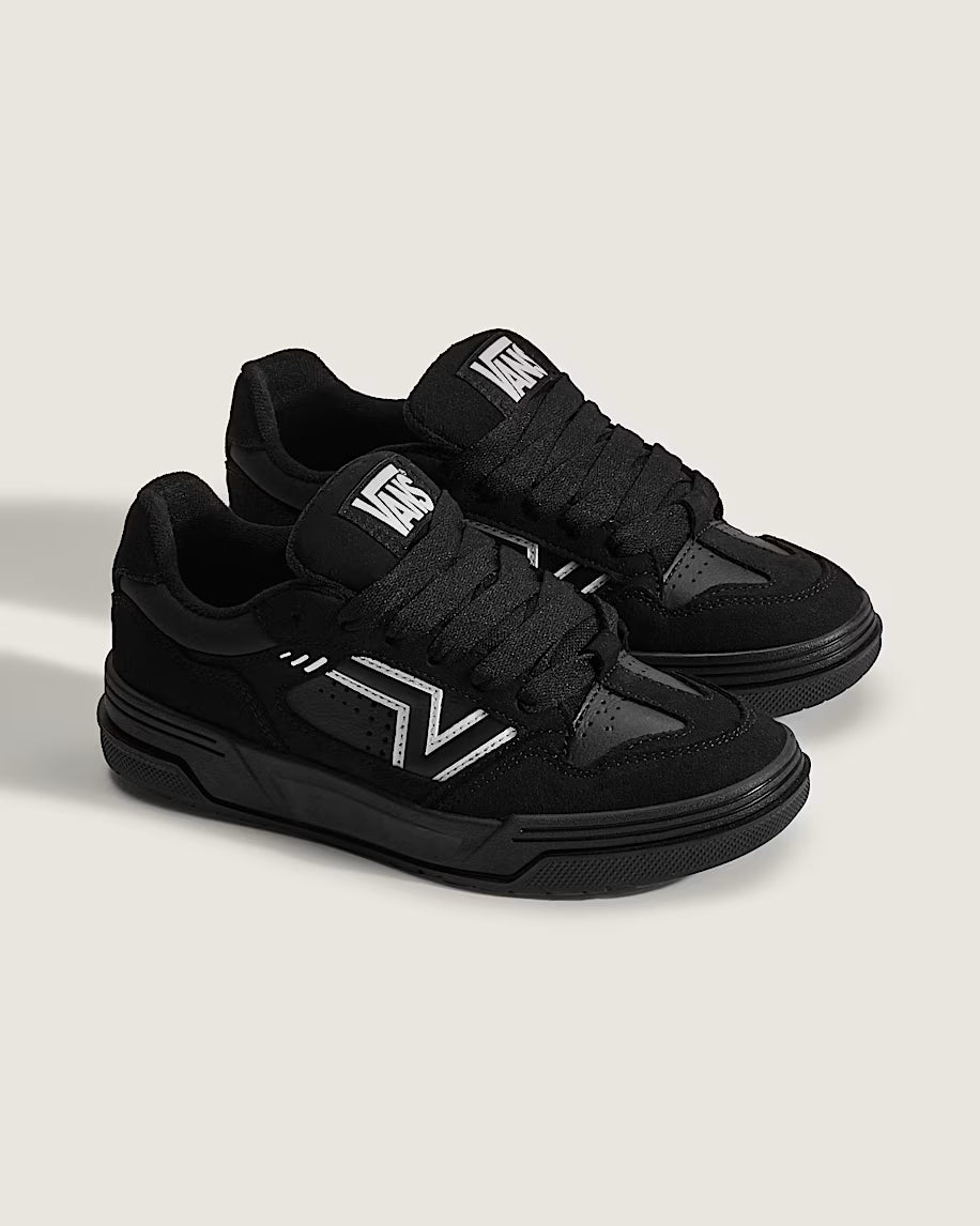 Vans Upland Shoe