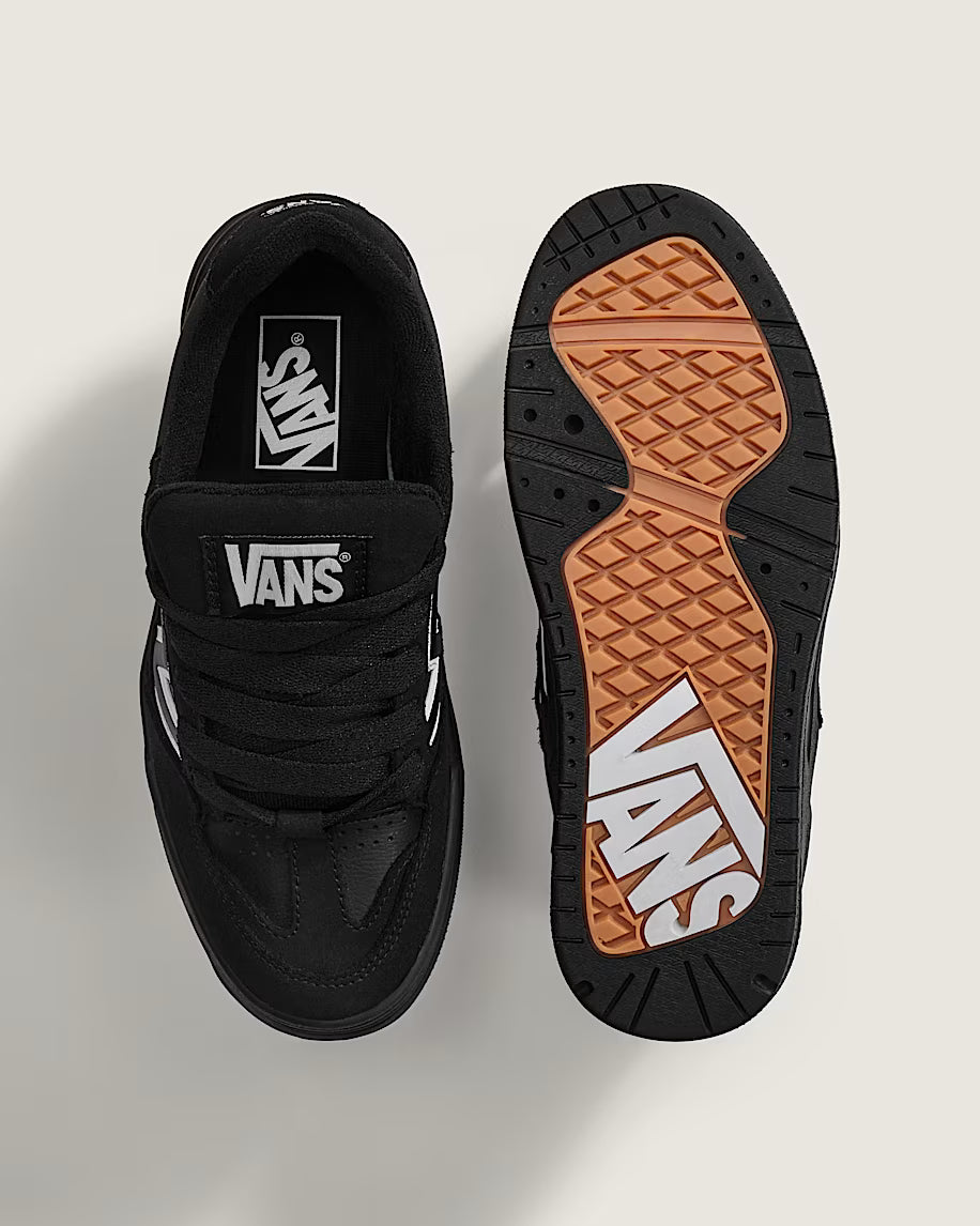Vans Upland Shoe
