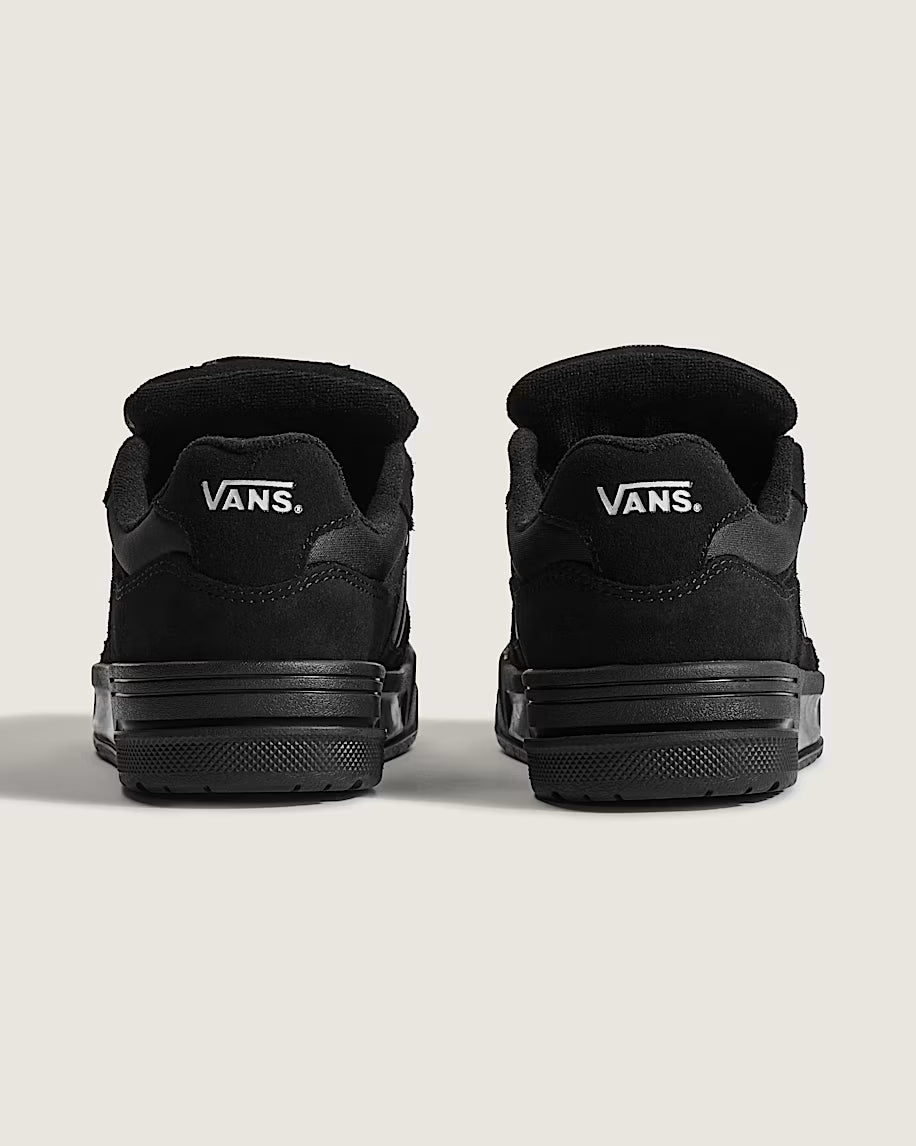 Vans Upland Shoe