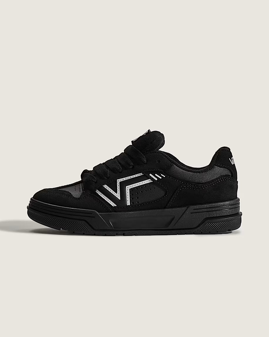 Vans Upland Shoe