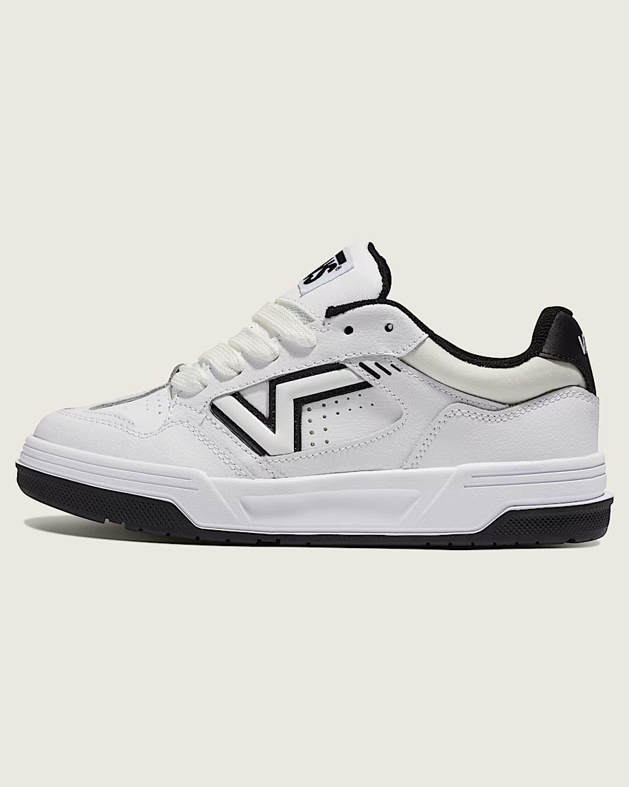 Vans Upland Shoe