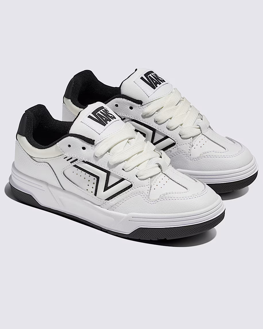Vans Upland Shoe