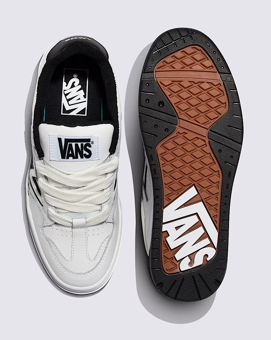 Vans Upland Shoe