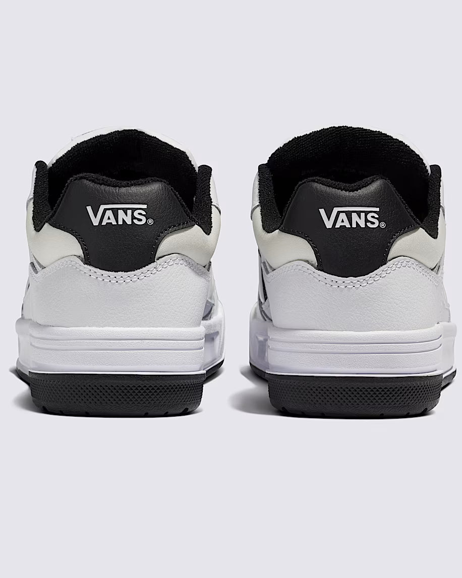 Vans Upland Shoe