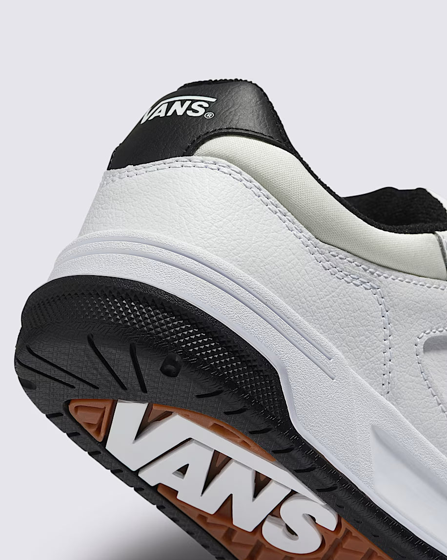 Vans Upland Shoe