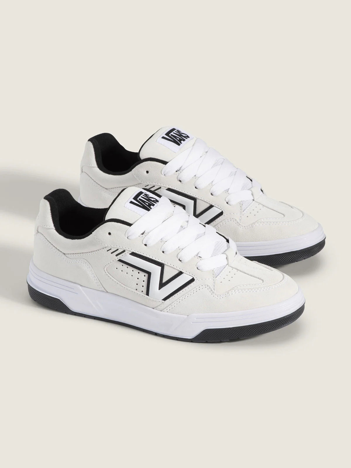 Vans Upland MARSHMELLOW