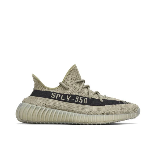 Adidas Yeezy Boost 350 V2 'Granite'
